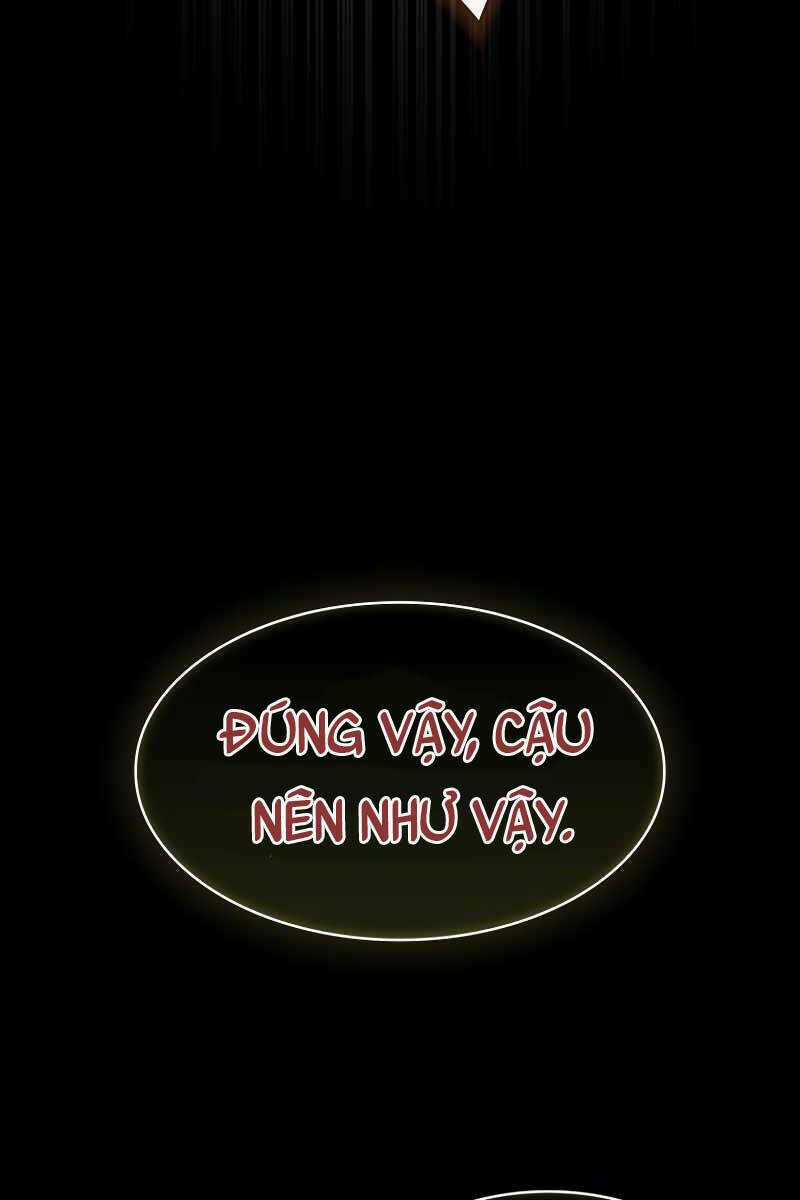 Có Thật Đây Là Anh Hùng Không? Chapter 70 trang 75