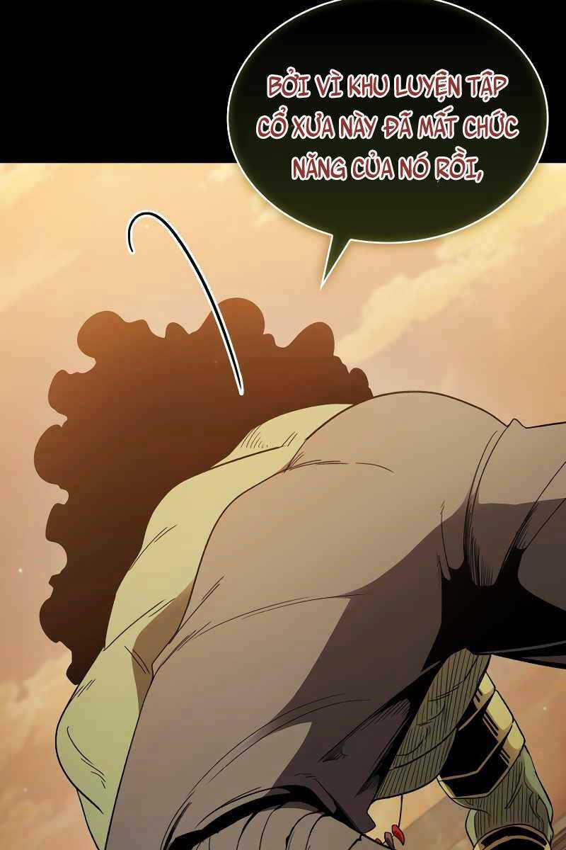 Có Thật Đây Là Anh Hùng Không? Chapter 70 trang 76