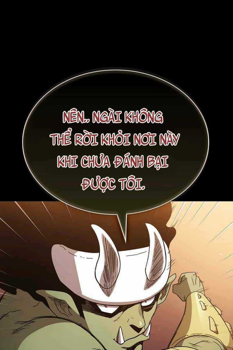 Có Thật Đây Là Anh Hùng Không? Chapter 70 trang 78