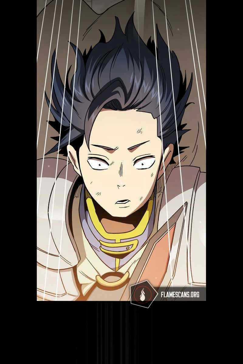 Có Thật Đây Là Anh Hùng Không? Chapter 70 trang 80