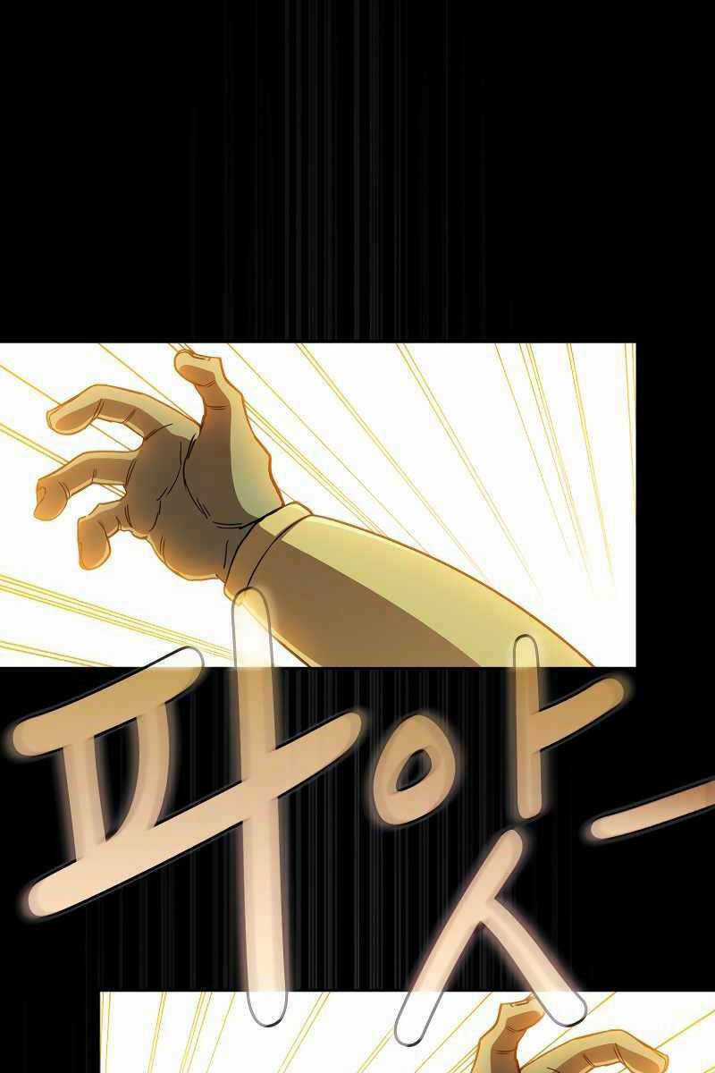 Có Thật Đây Là Anh Hùng Không? Chapter 70 trang 81