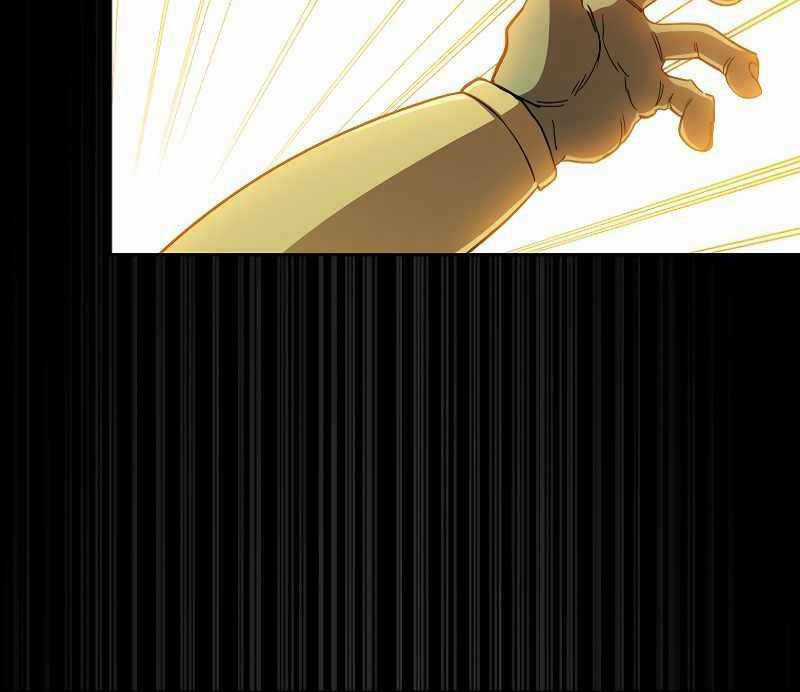 Có Thật Đây Là Anh Hùng Không? Chapter 70 trang 82