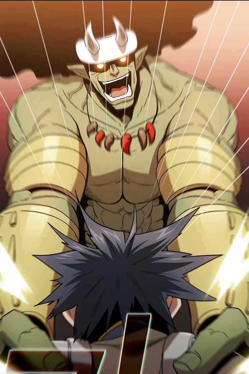 Có Thật Đây Là Anh Hùng Không? Chapter 70 trang 83