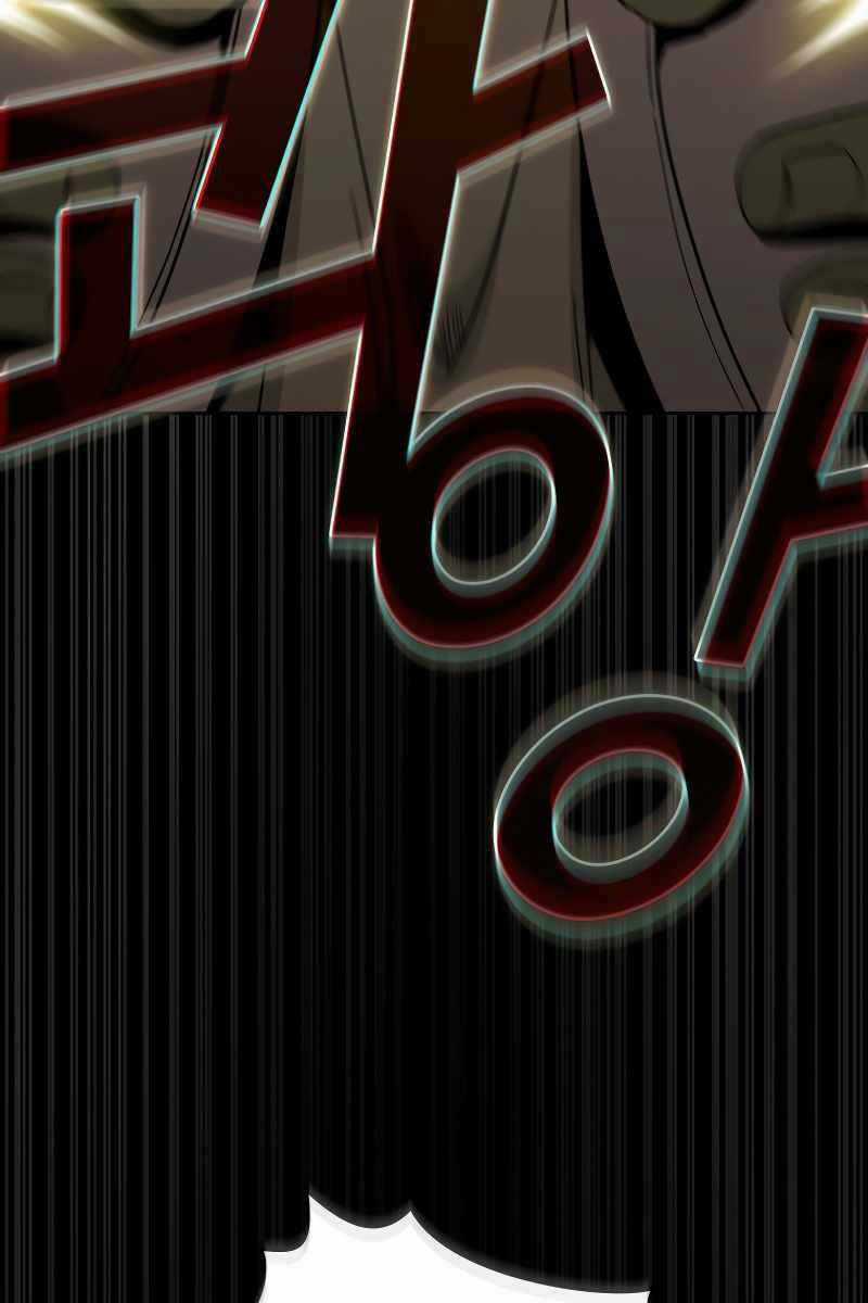 Có Thật Đây Là Anh Hùng Không? Chapter 70 trang 84