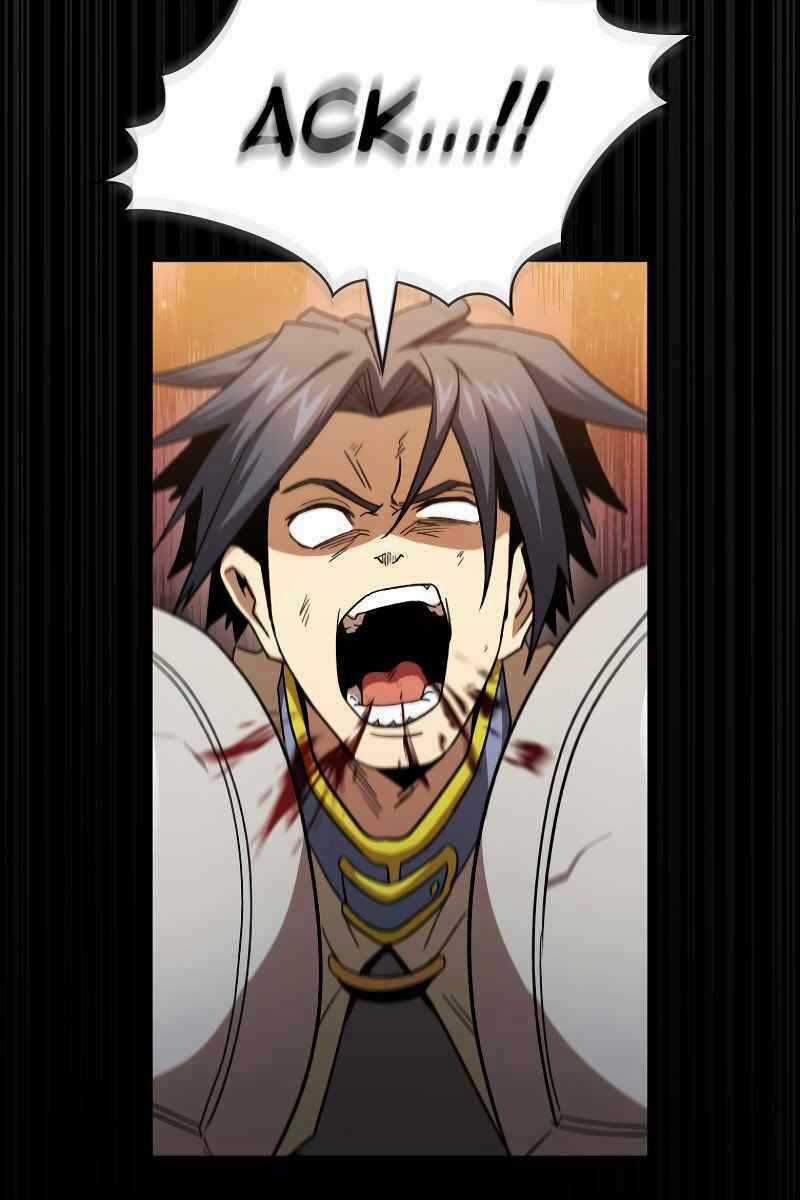 Có Thật Đây Là Anh Hùng Không? Chapter 70 trang 85