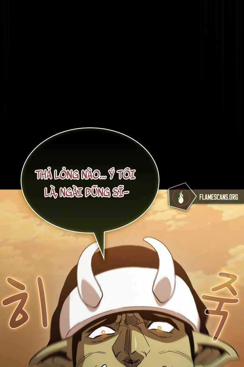 Có Thật Đây Là Anh Hùng Không? Chapter 70 trang 86