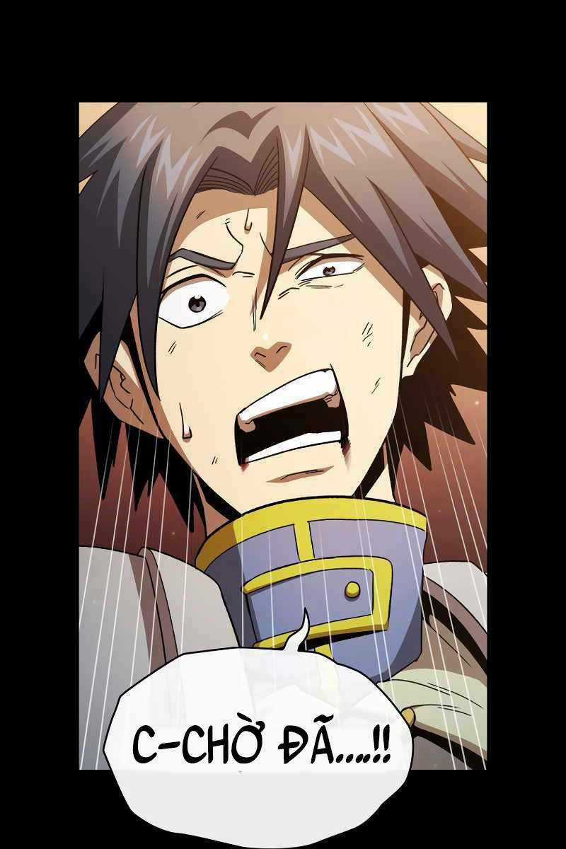 Có Thật Đây Là Anh Hùng Không? Chapter 70 trang 88