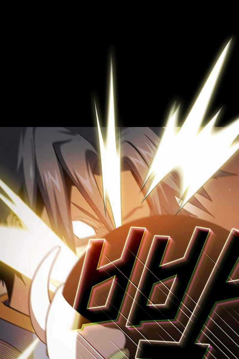 Có Thật Đây Là Anh Hùng Không? Chapter 70 trang 89