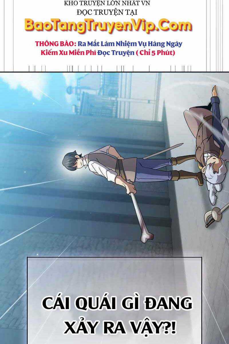 Có Thật Đây Là Anh Hùng Không? Chapter 70 trang 9