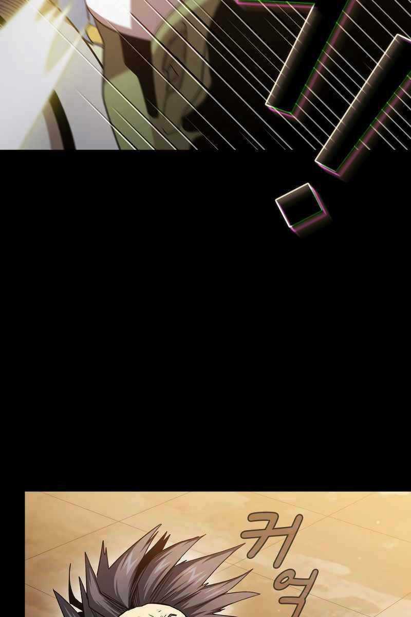 Có Thật Đây Là Anh Hùng Không? Chapter 70 trang 90