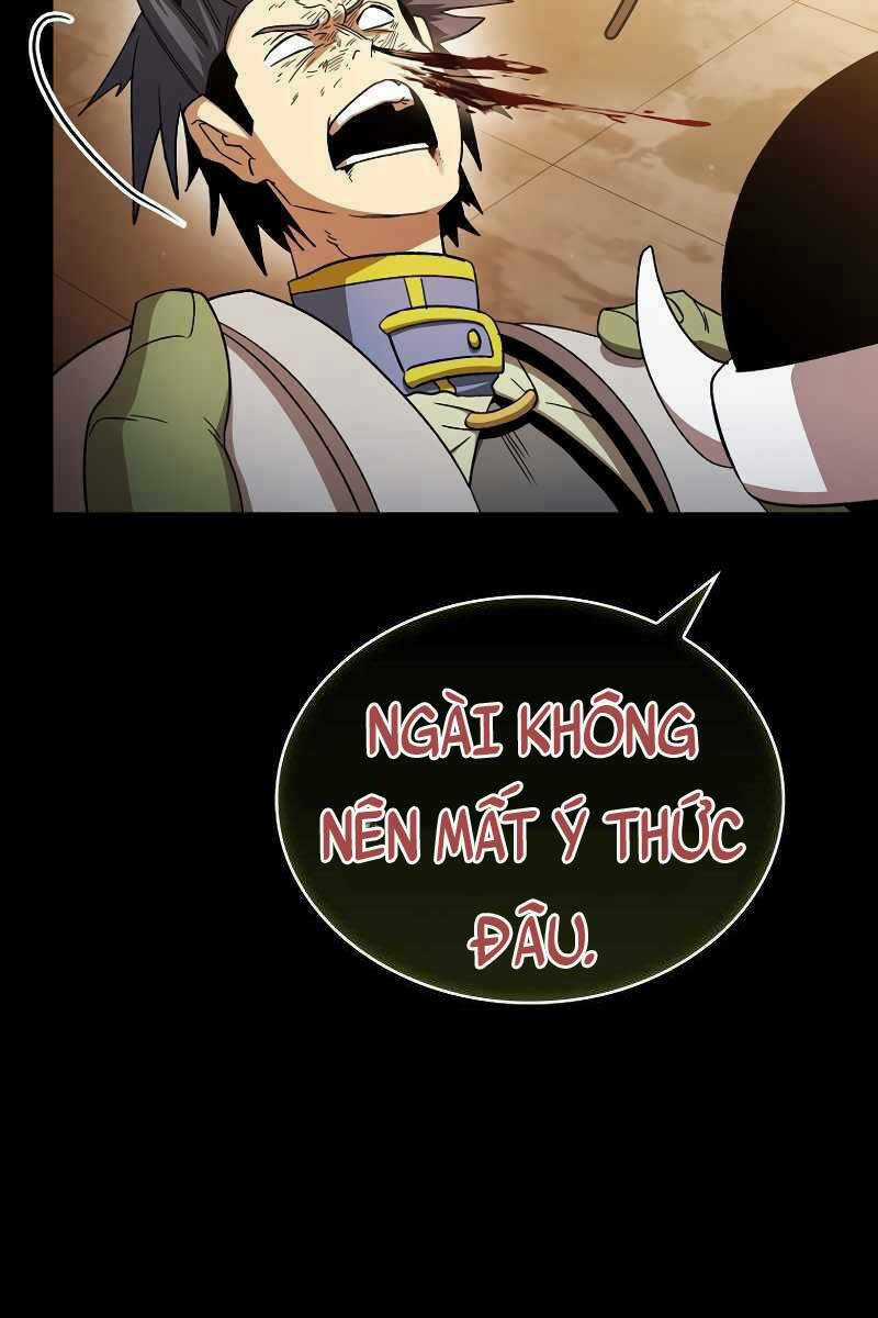 Có Thật Đây Là Anh Hùng Không? Chapter 70 trang 91