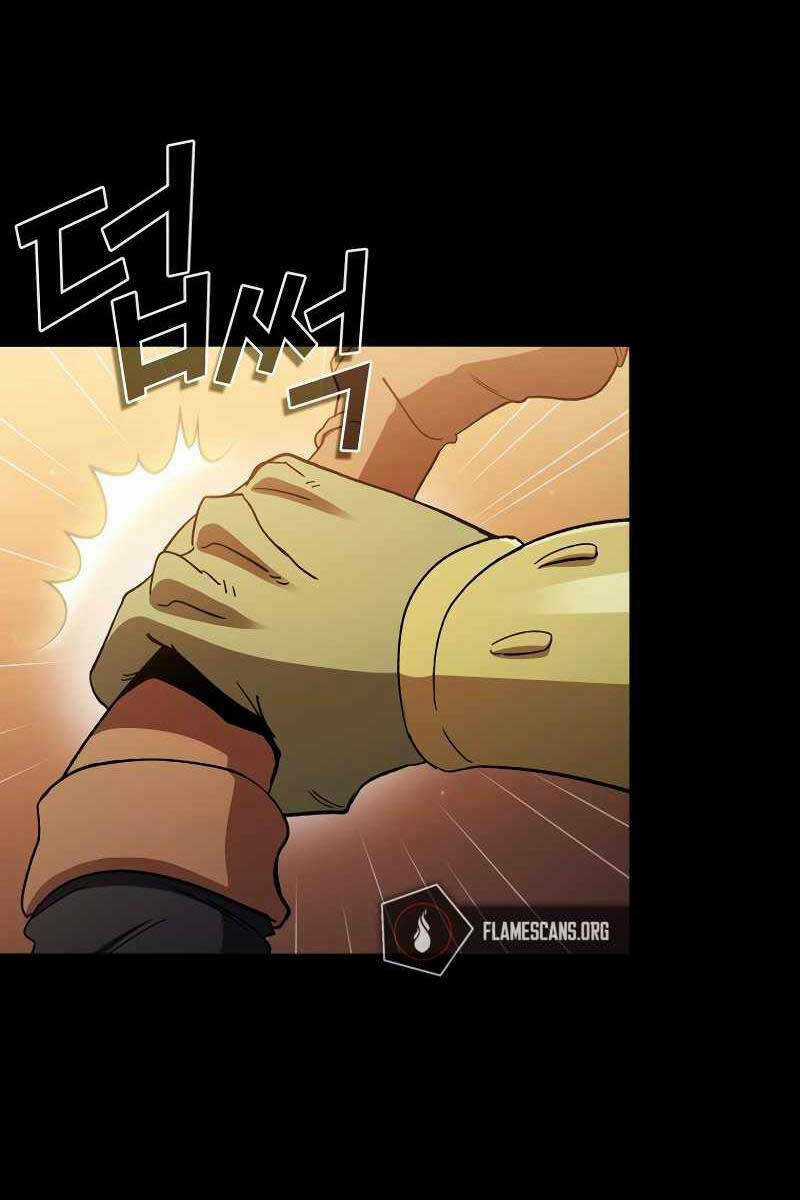 Có Thật Đây Là Anh Hùng Không? Chapter 70 trang 92