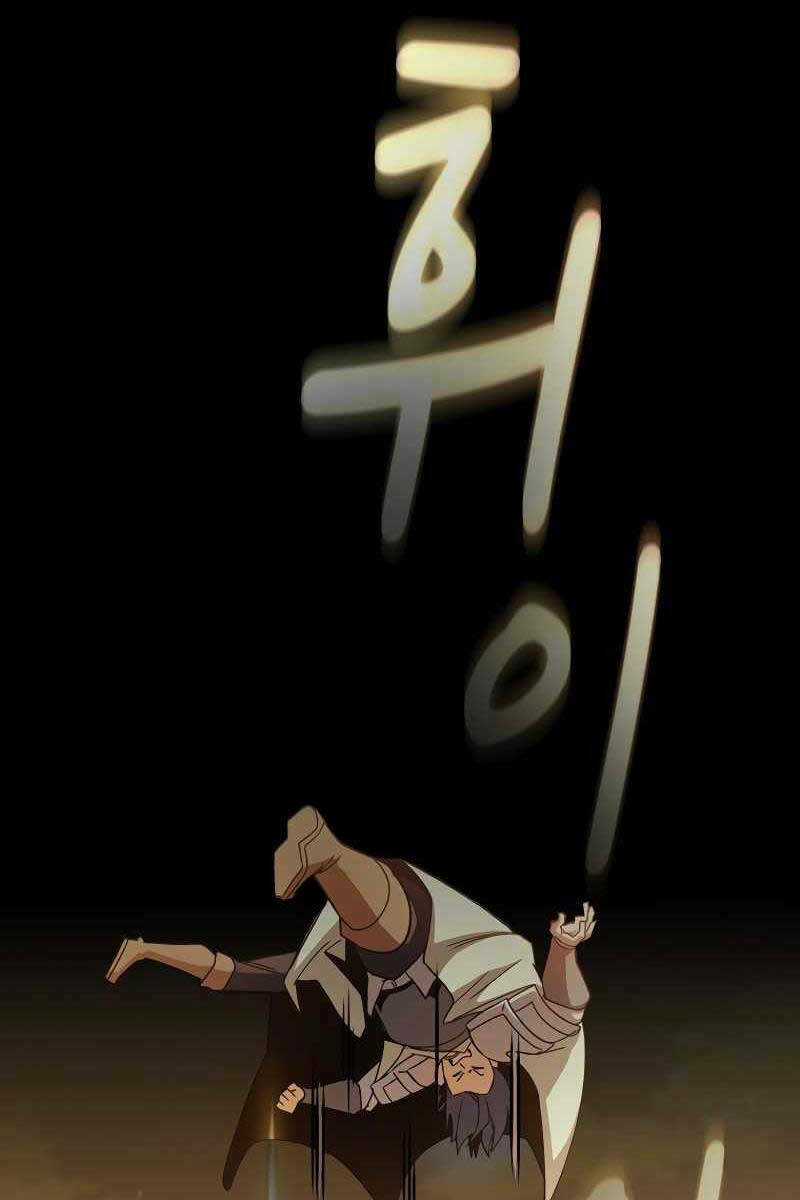 Có Thật Đây Là Anh Hùng Không? Chapter 70 trang 93