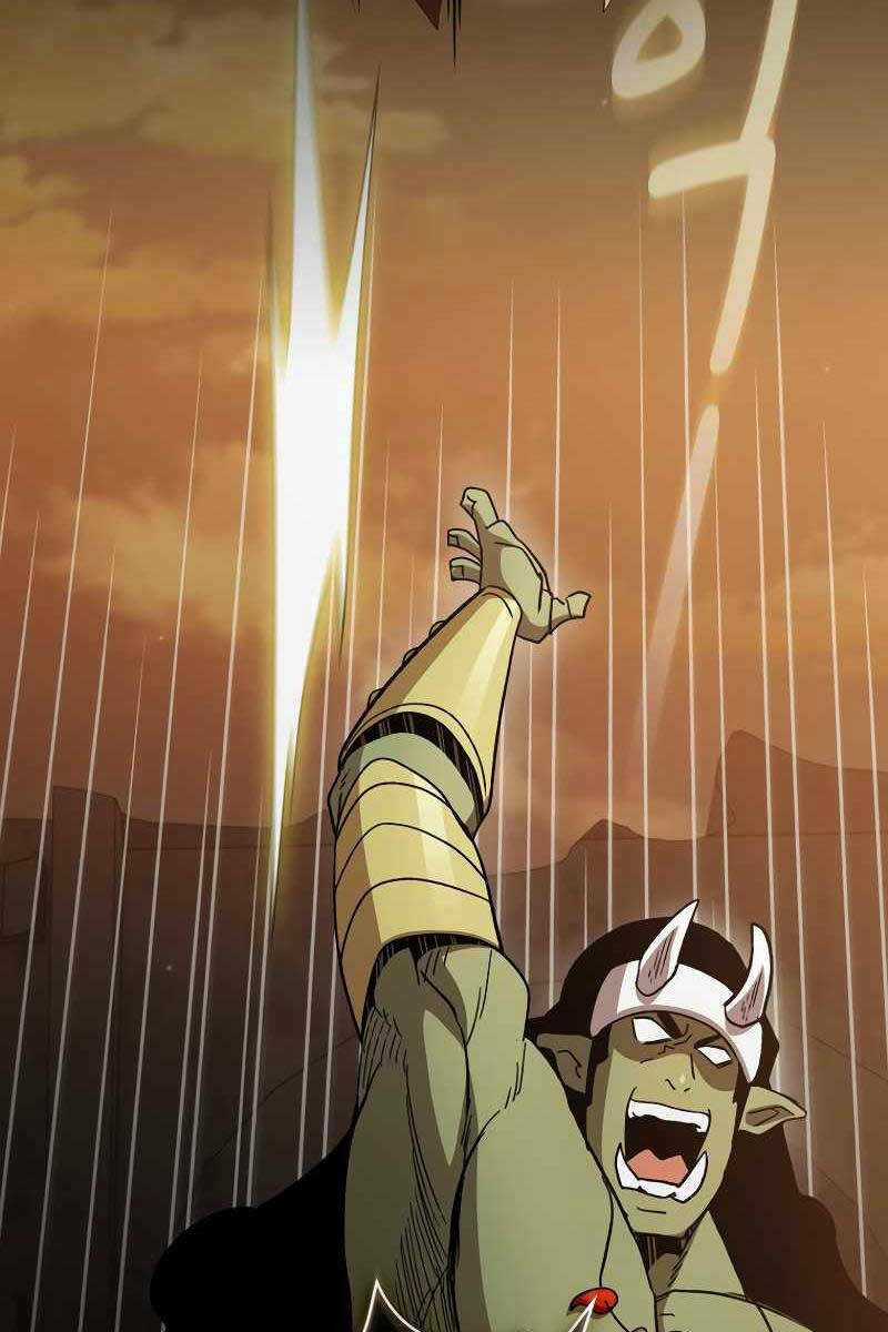 Có Thật Đây Là Anh Hùng Không? Chapter 70 trang 94