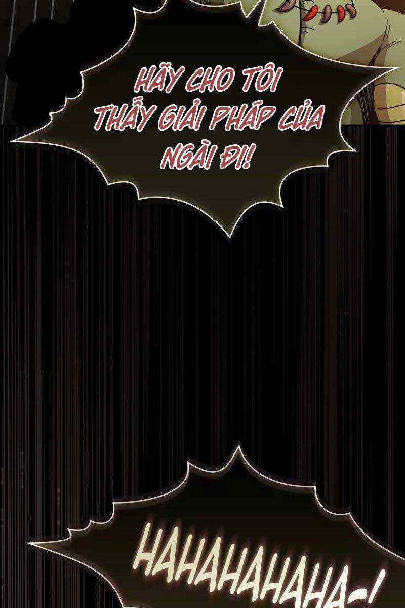 Có Thật Đây Là Anh Hùng Không? Chapter 70 trang 95