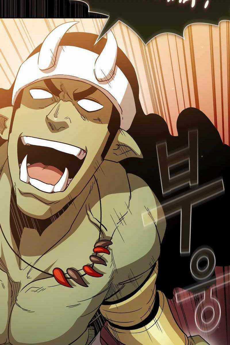 Có Thật Đây Là Anh Hùng Không? Chapter 70 trang 96