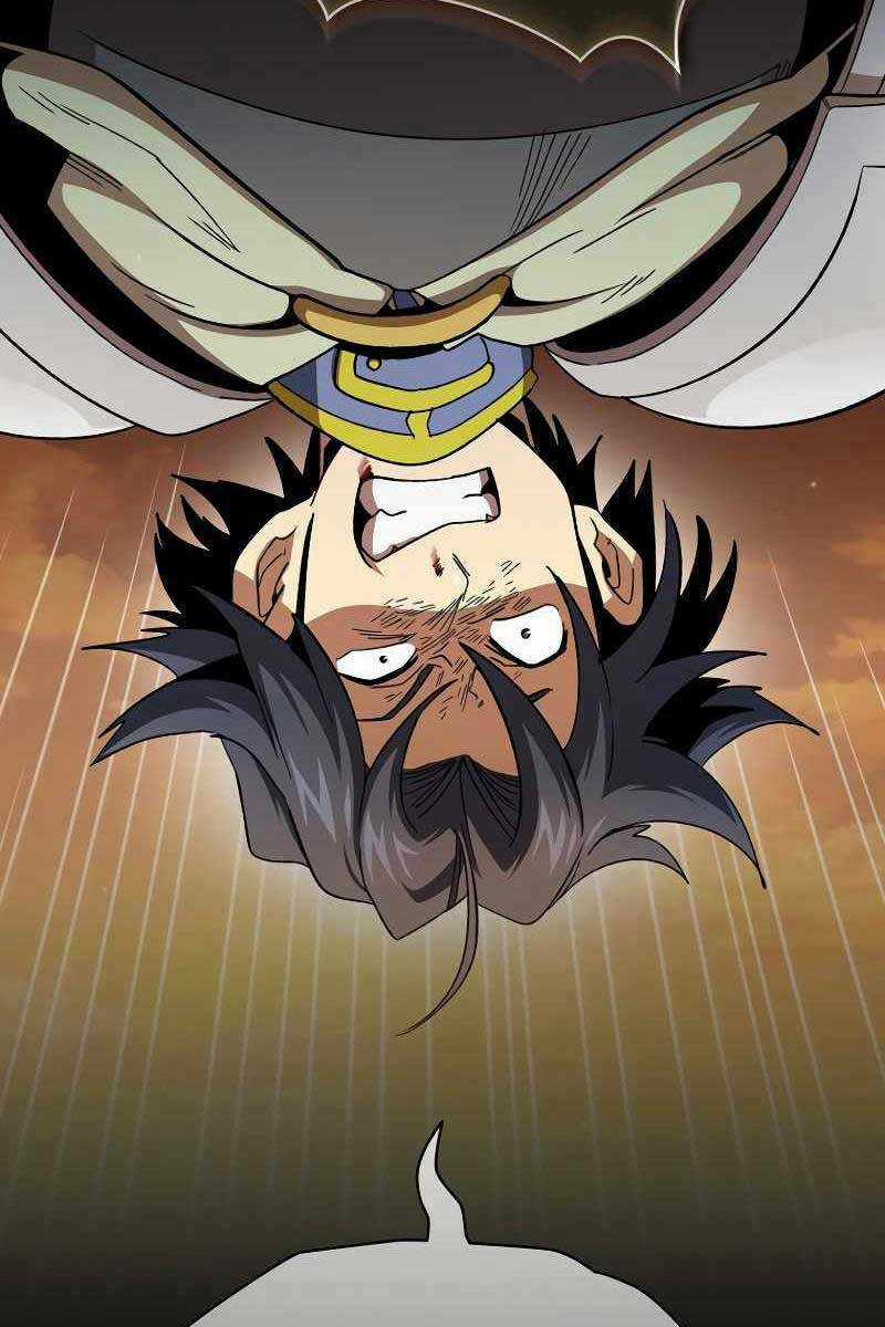 Có Thật Đây Là Anh Hùng Không? Chapter 70 trang 98