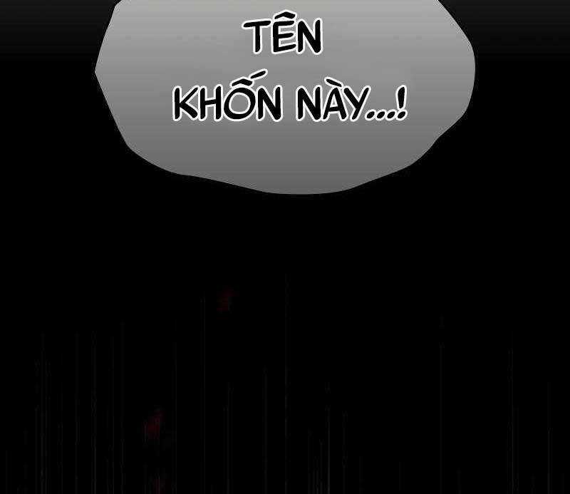 Có Thật Đây Là Anh Hùng Không? Chapter 70 trang 99