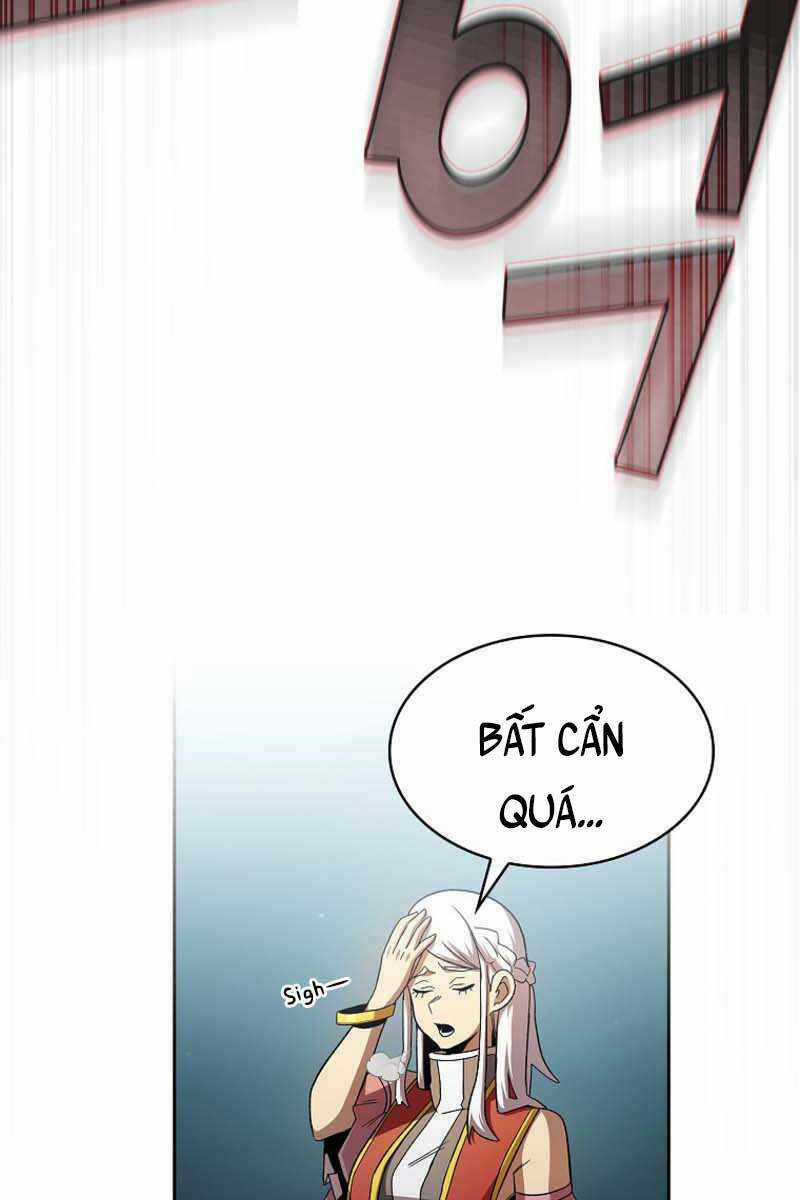Có Thật Đây Là Anh Hùng Không? Chapter 71 trang 10