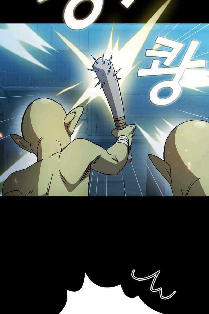 Có Thật Đây Là Anh Hùng Không? Chapter 71 trang 100