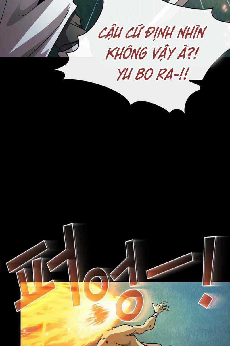 Có Thật Đây Là Anh Hùng Không? Chapter 71 trang 102