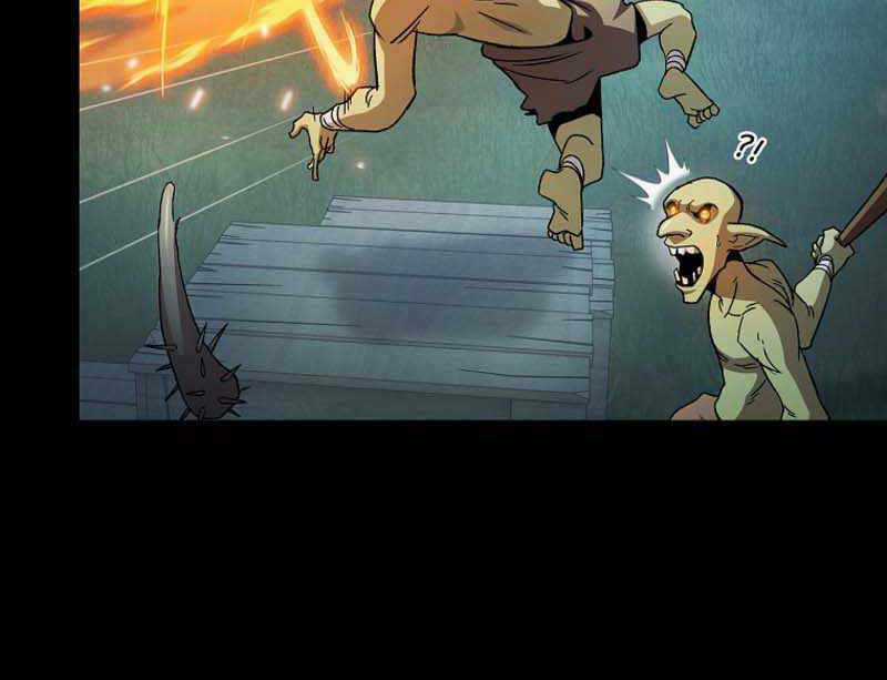 Có Thật Đây Là Anh Hùng Không? Chapter 71 trang 103