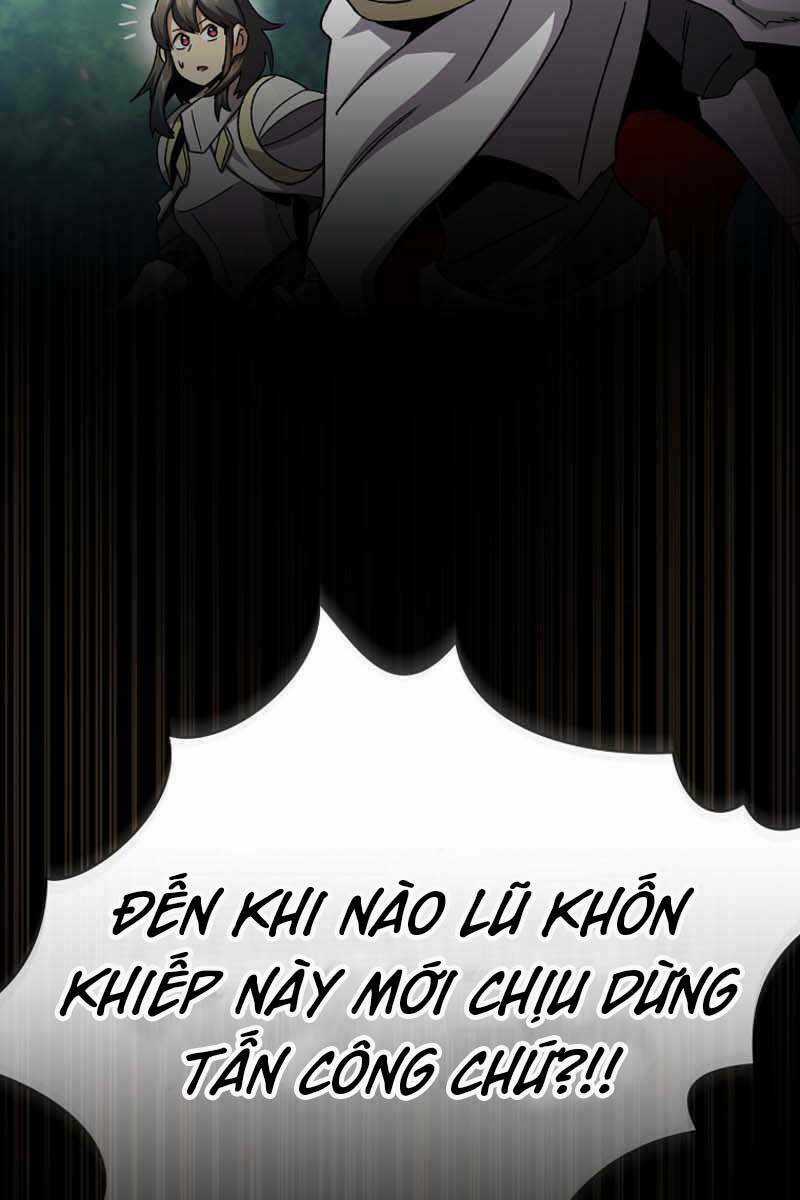 Có Thật Đây Là Anh Hùng Không? Chapter 71 trang 105