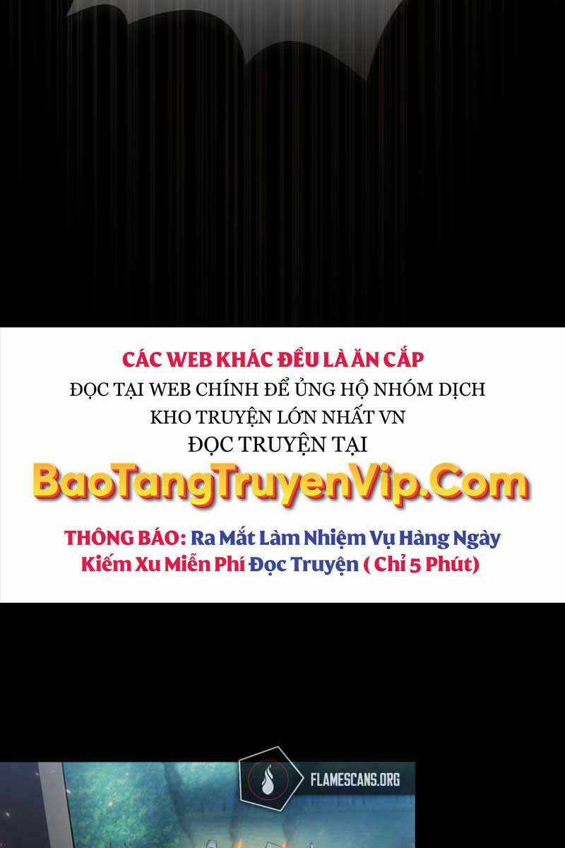 Có Thật Đây Là Anh Hùng Không? Chapter 71 trang 106