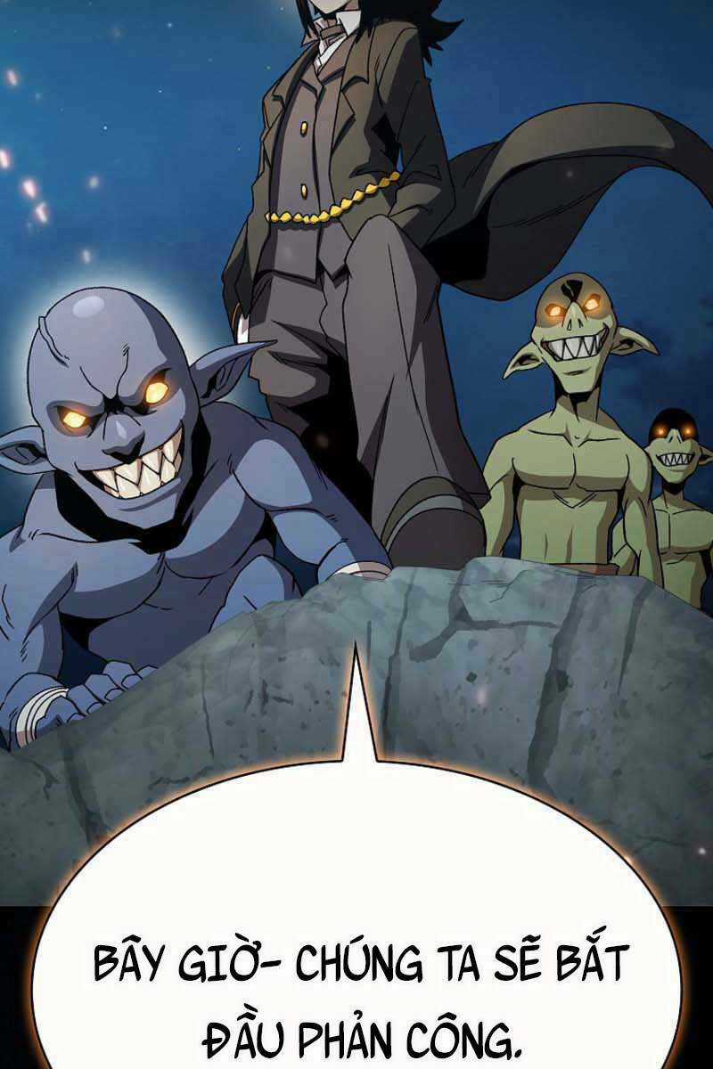 Có Thật Đây Là Anh Hùng Không? Chapter 71 trang 108