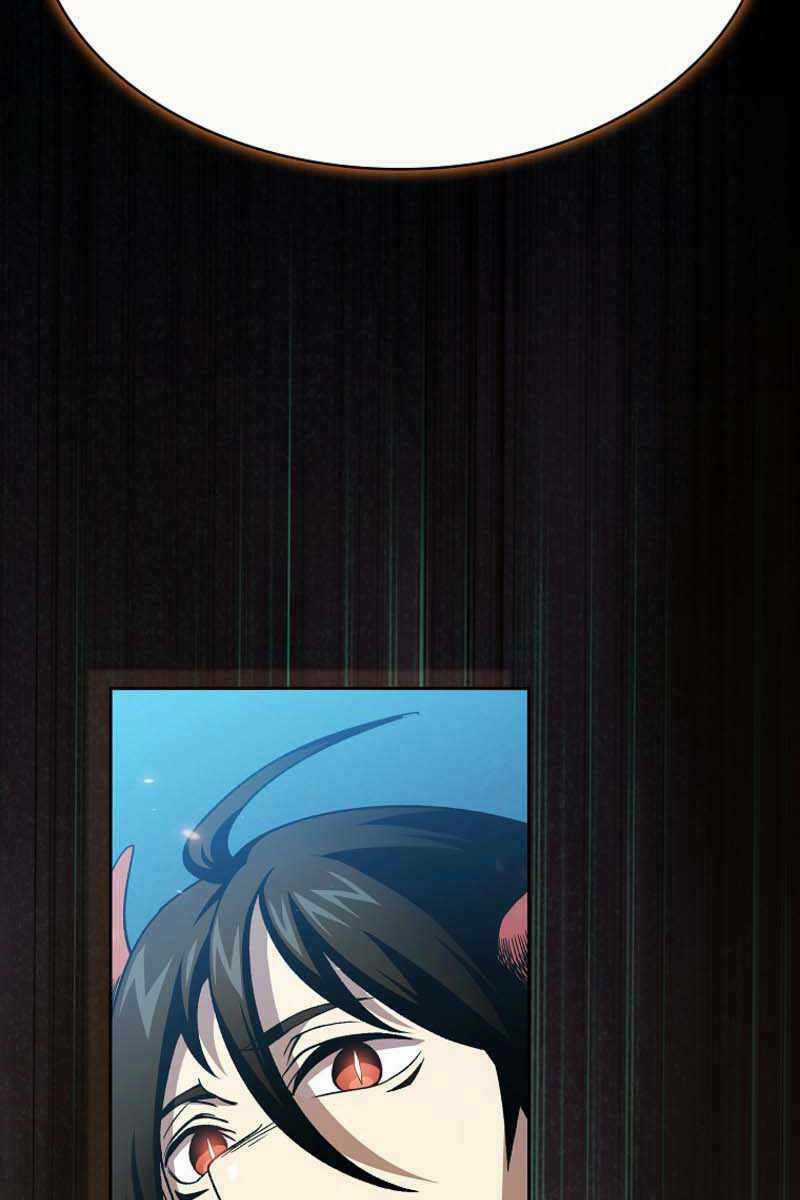 Có Thật Đây Là Anh Hùng Không? Chapter 71 trang 109