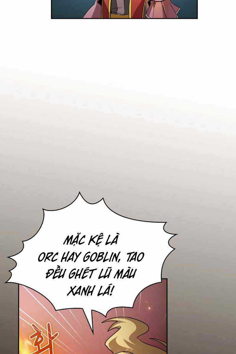 Có Thật Đây Là Anh Hùng Không? Chapter 71 trang 11