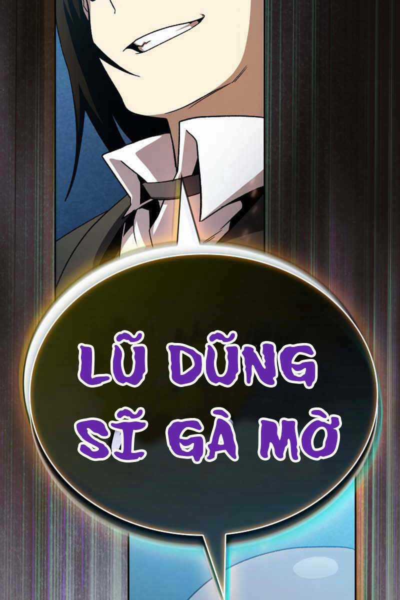 Có Thật Đây Là Anh Hùng Không? Chapter 71 trang 110