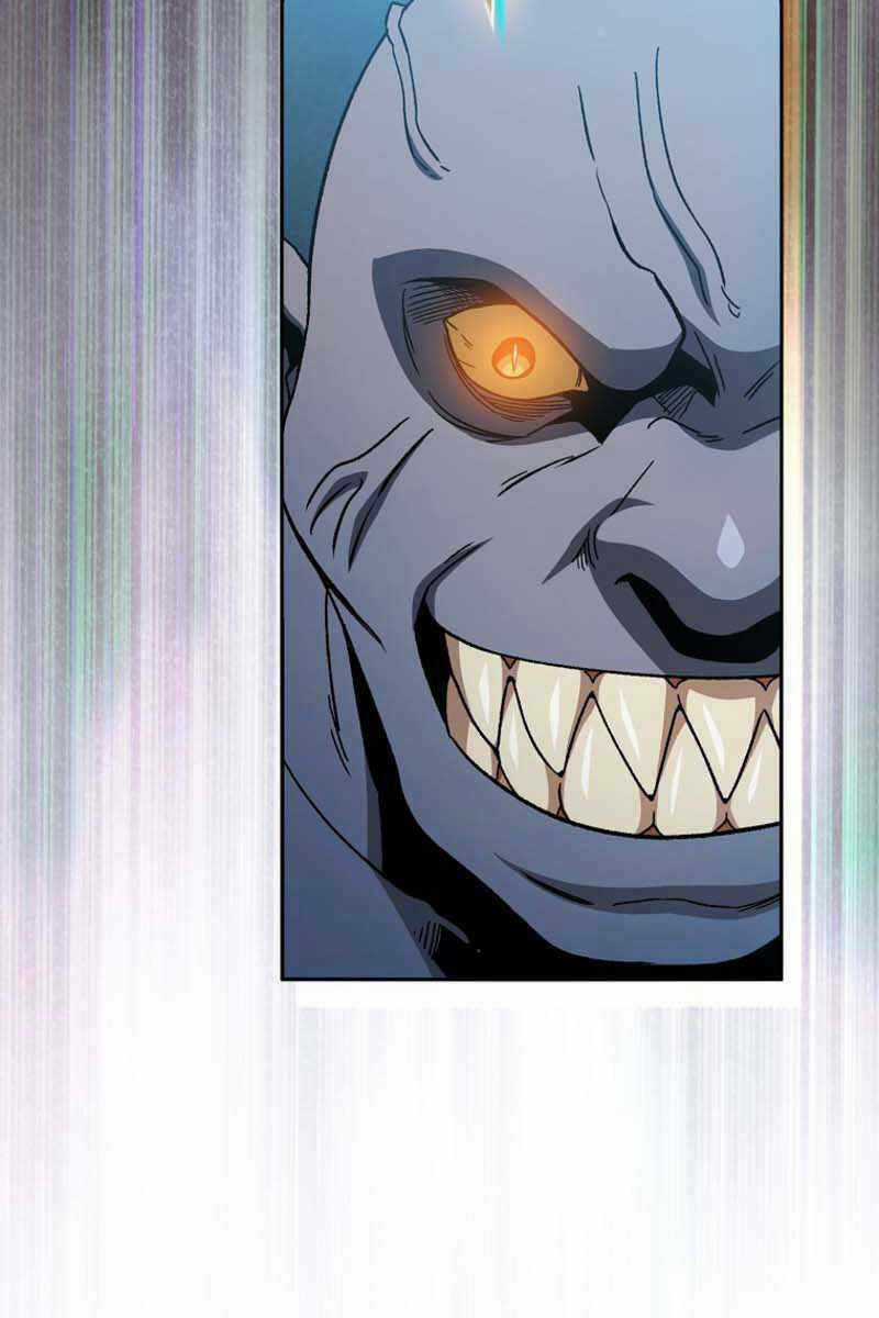 Có Thật Đây Là Anh Hùng Không? Chapter 71 trang 111