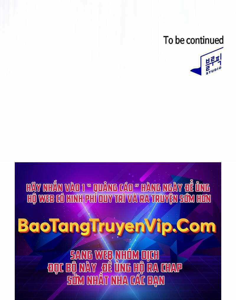 Có Thật Đây Là Anh Hùng Không? Chapter 71 trang 112