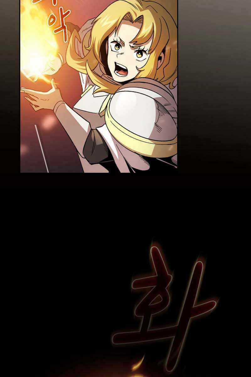 Có Thật Đây Là Anh Hùng Không? Chapter 71 trang 12