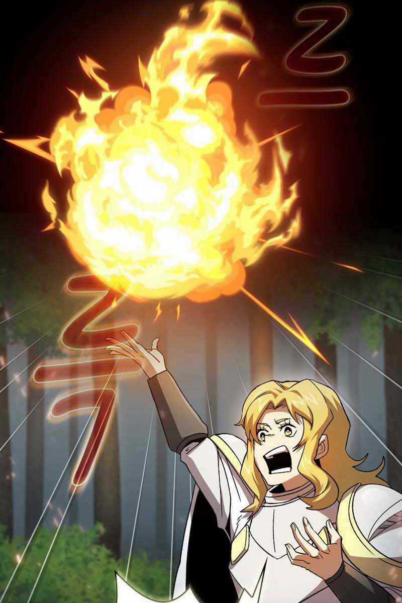 Có Thật Đây Là Anh Hùng Không? Chapter 71 trang 13