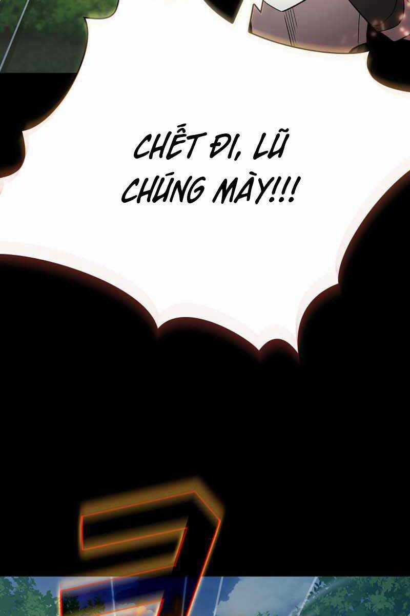 Có Thật Đây Là Anh Hùng Không? Chapter 71 trang 14