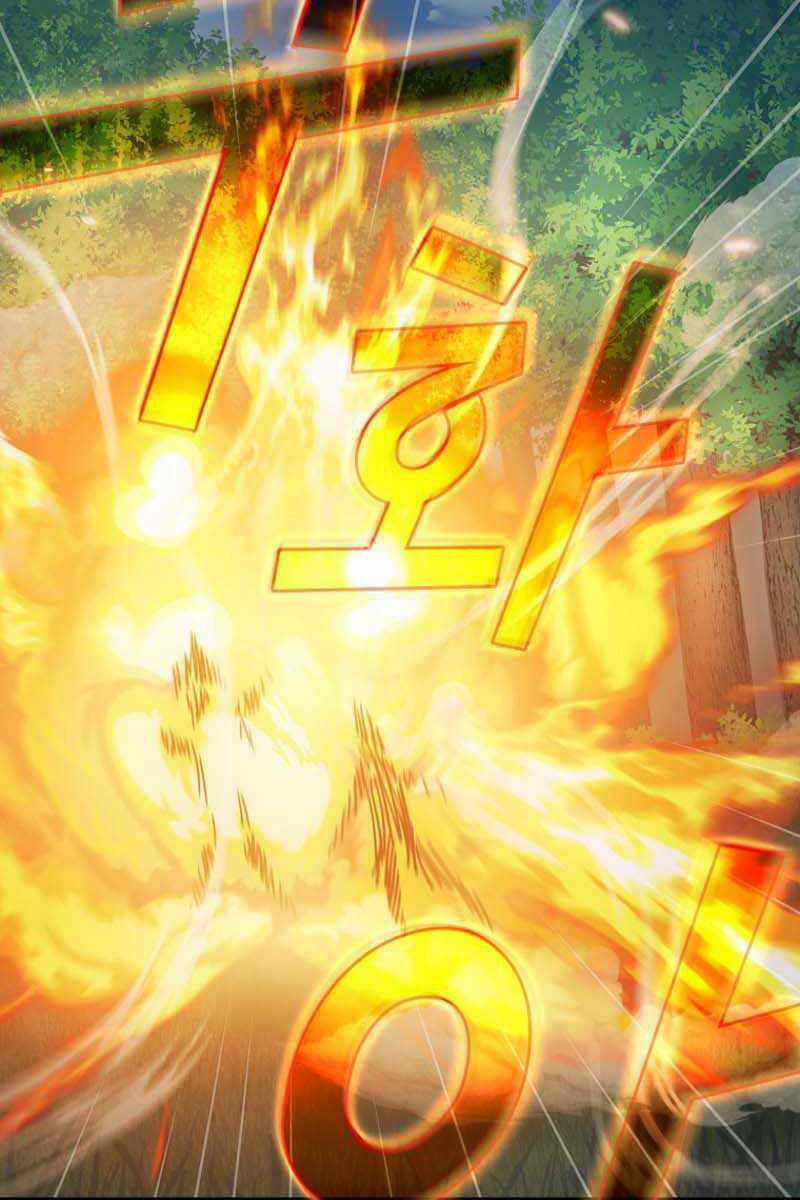 Có Thật Đây Là Anh Hùng Không? Chapter 71 trang 15