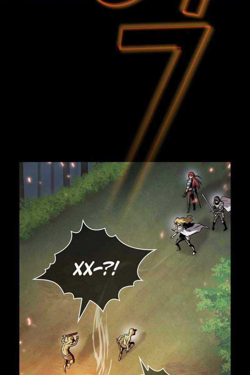 Có Thật Đây Là Anh Hùng Không? Chapter 71 trang 16