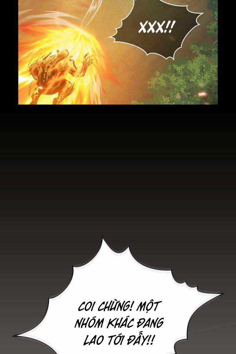 Có Thật Đây Là Anh Hùng Không? Chapter 71 trang 17