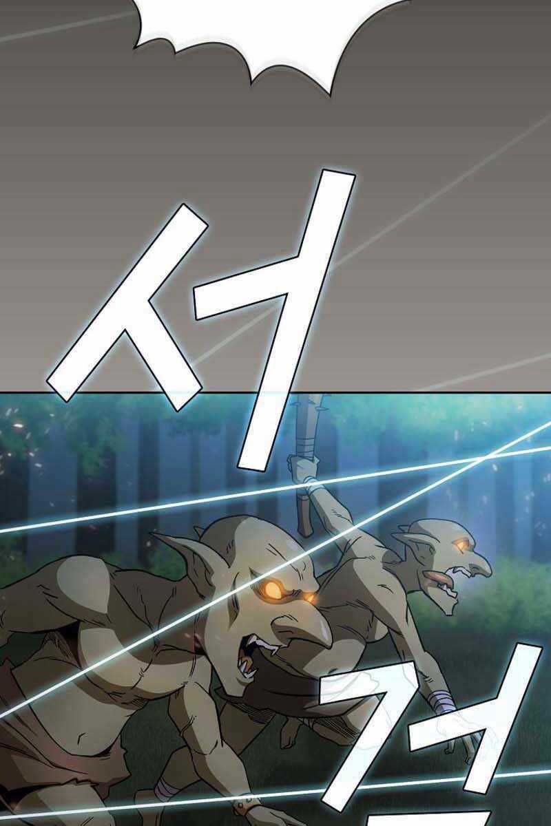 Có Thật Đây Là Anh Hùng Không? Chapter 71 trang 18