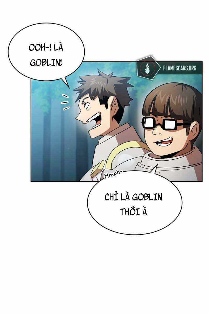 Có Thật Đây Là Anh Hùng Không? Chapter 71 trang 2