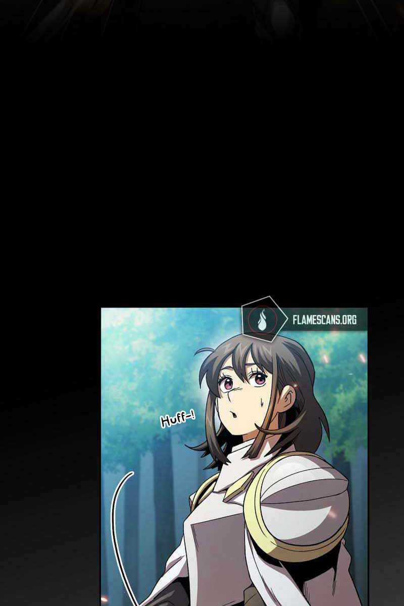 Có Thật Đây Là Anh Hùng Không? Chapter 71 trang 21