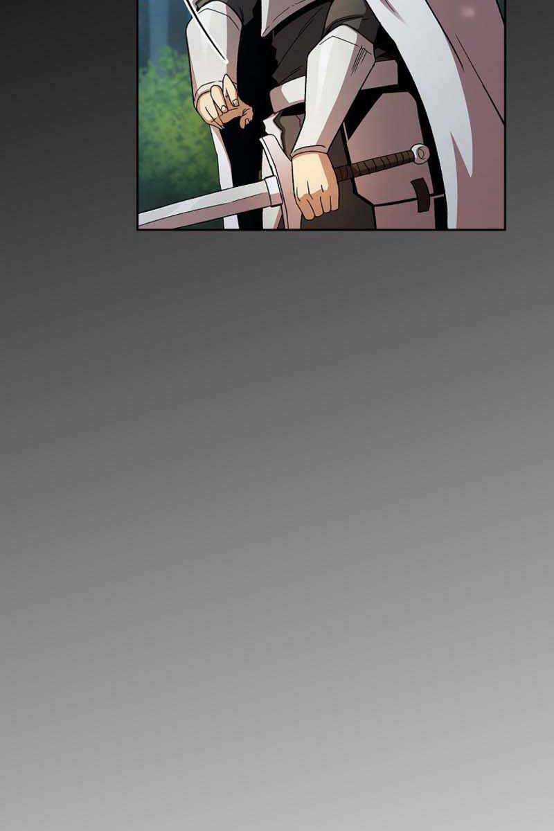 Có Thật Đây Là Anh Hùng Không? Chapter 71 trang 22