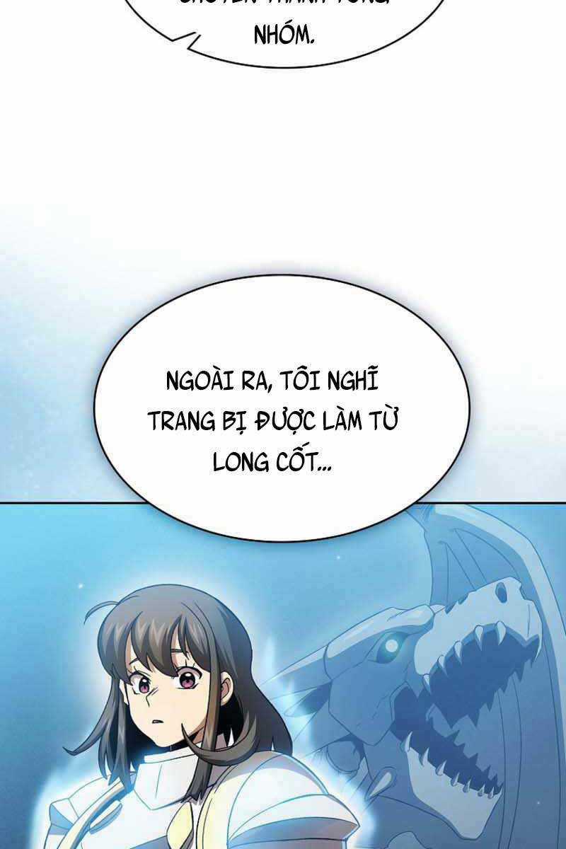 Có Thật Đây Là Anh Hùng Không? Chapter 71 trang 26