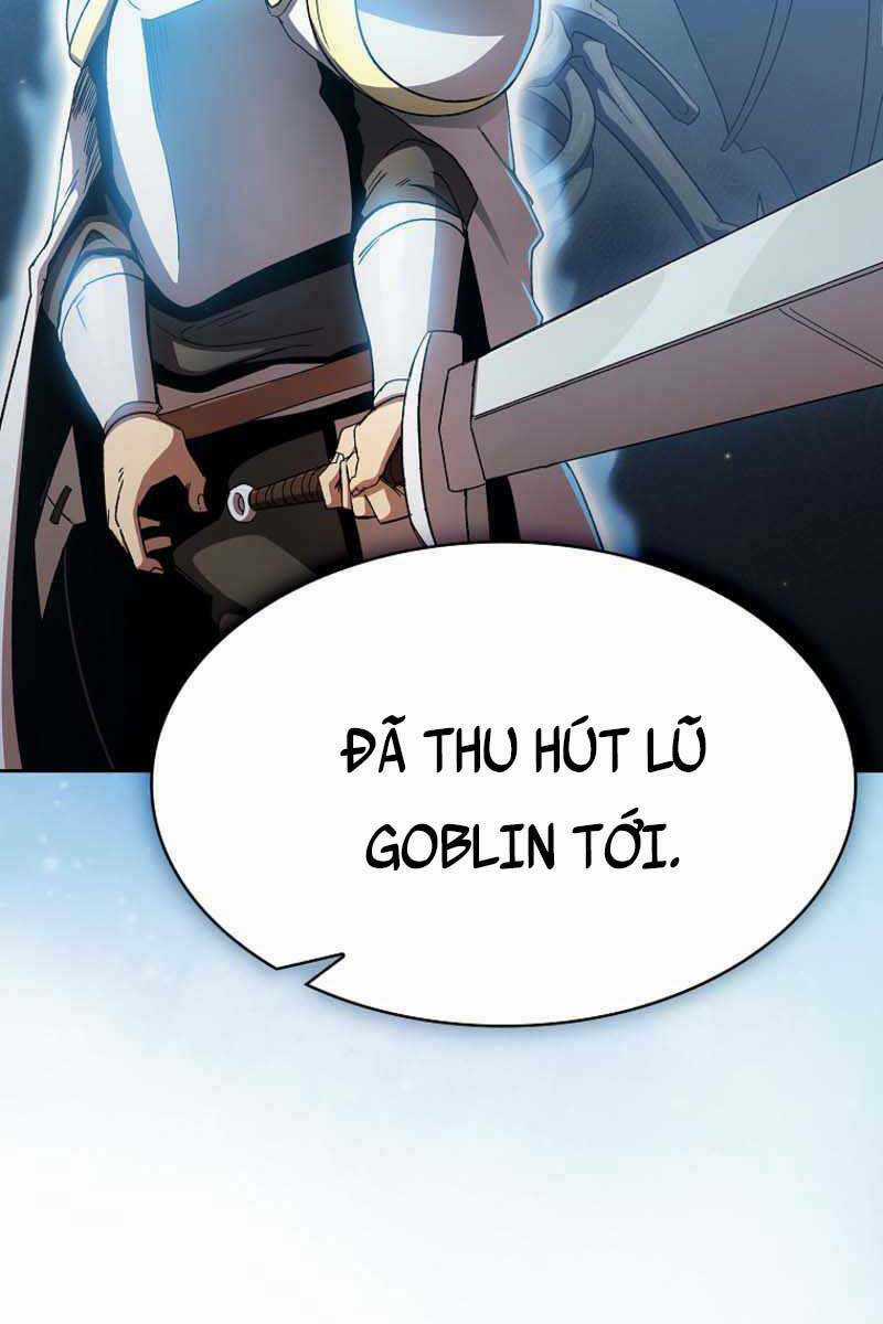 Có Thật Đây Là Anh Hùng Không? Chapter 71 trang 27