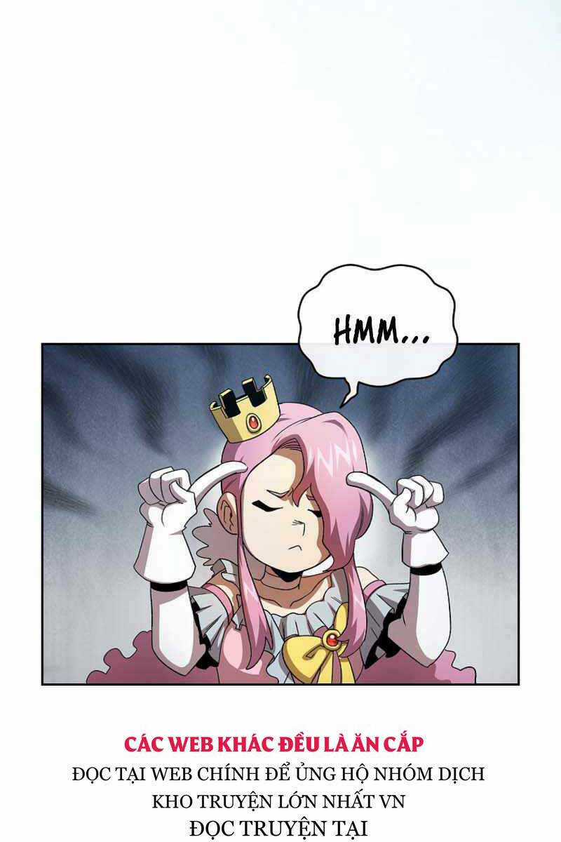 Có Thật Đây Là Anh Hùng Không? Chapter 71 trang 28