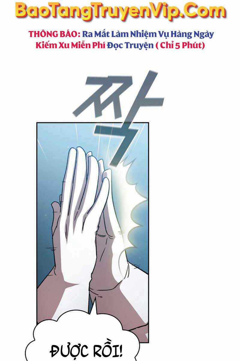 Có Thật Đây Là Anh Hùng Không? Chapter 71 trang 29