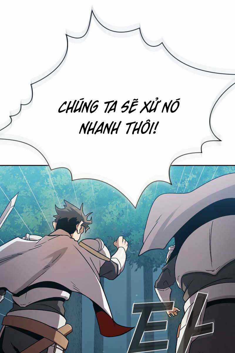 Có Thật Đây Là Anh Hùng Không? Chapter 71 trang 3