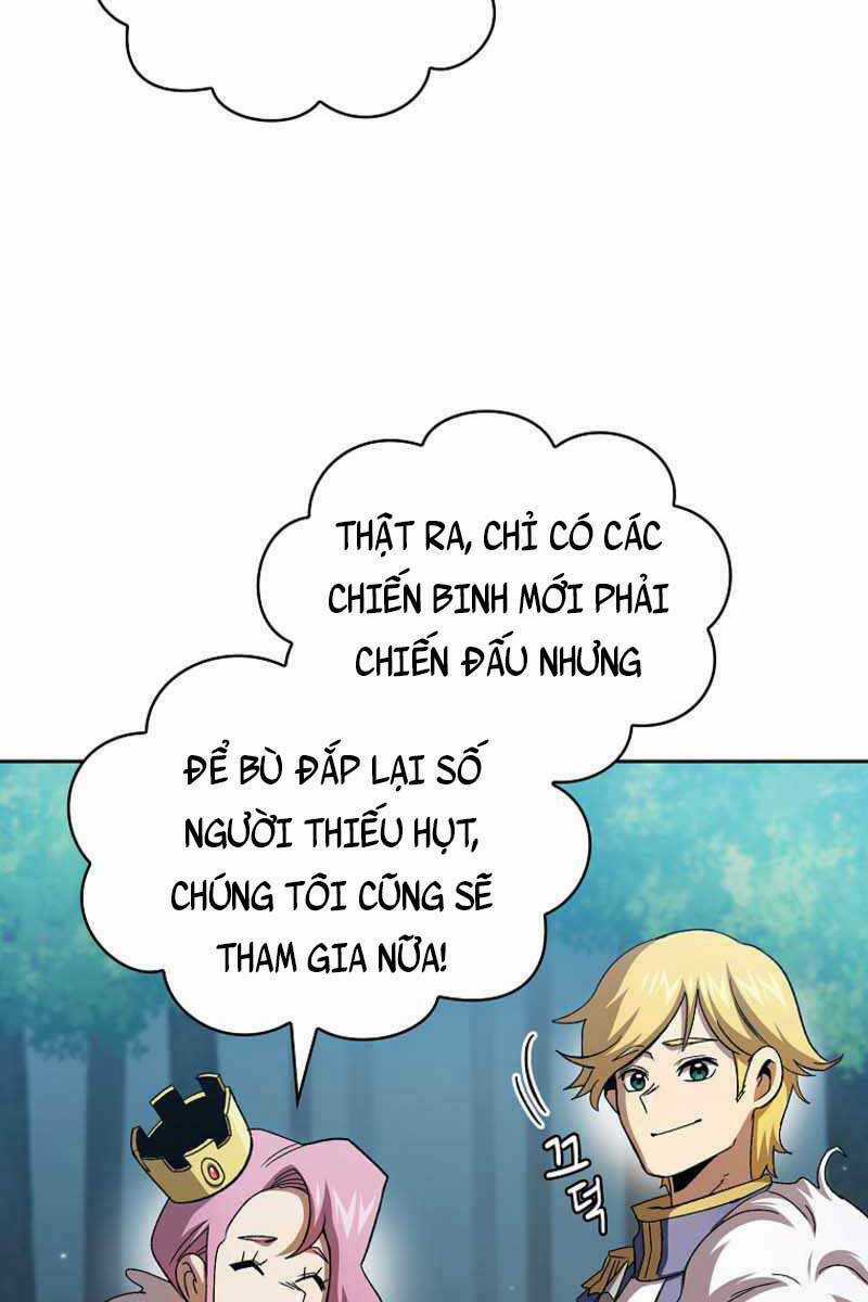 Có Thật Đây Là Anh Hùng Không? Chapter 71 trang 30